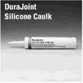 Durajoint Silicone Caulk