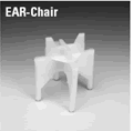 EAR Chairs