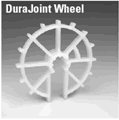 Durajoint Wheels